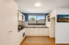 4/110 Pembroke Road, Coorparoo, Qld 4151-Image