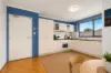 4/110 Pembroke Road, Coorparoo, Qld 4151-Image