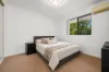4/110 Pembroke Road, Coorparoo, Qld 4151-Image