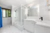 4/110 Pembroke Road, Coorparoo, Qld 4151-Image