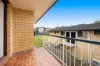 4/110 Pembroke Road, Coorparoo, Qld 4151-Image