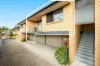 4/110 Pembroke Road, Coorparoo, Qld 4151-Image