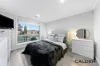 4/111-113  Pecks Road, Sydenham, Vic 3037-Image