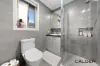 4/111-113  Pecks Road, Sydenham, Vic 3037-Image