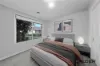 4/111-113  Pecks Road, Sydenham, Vic 3037-Image