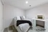 4/111-113  Pecks Road, Sydenham, Vic 3037-Image