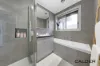 4/111-113  Pecks Road, Sydenham, Vic 3037-Image