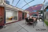 4/111-113  Pecks Road, Sydenham, Vic 3037-Image