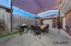 4/111-113  Pecks Road, Sydenham, Vic 3037-Image