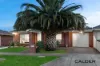 4/111-113  Pecks Road, Sydenham, Vic 3037-Image
