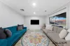 4/111-113  Pecks Road, Sydenham, Vic 3037-Image