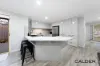 4/111-113  Pecks Road, Sydenham, Vic 3037-Image