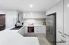 4/111-113  Pecks Road, Sydenham, Vic 3037-Image