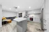 4/111-113  Pecks Road, Sydenham, Vic 3037-Image