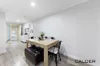 4/111-113  Pecks Road, Sydenham, Vic 3037-Image