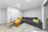 4/111-113  Pecks Road, Sydenham, Vic 3037-Image