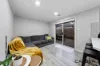 4/111-113  Pecks Road, Sydenham, Vic 3037-Image