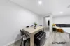4/111-113  Pecks Road, Sydenham, Vic 3037-Image