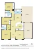 4/111-113  Pecks Road, Sydenham, Vic 3037-Floorplan