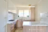 4/111 Clow Street, Dandenong, Vic 3175-Image
