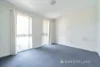 4/111 Clow Street, Dandenong, Vic 3175-Image