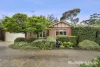 4/111 High Street, Drysdale, Vic 3222