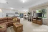 4/111 High Street, Drysdale, Vic 3222-Image