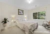 4/111 High Street, Drysdale, Vic 3222-Image