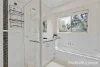 4/111 High Street, Drysdale, Vic 3222-Image