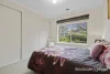 4/111 High Street, Drysdale, Vic 3222-Image