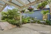 4/111 High Street, Drysdale, Vic 3222-Image