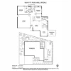 4/111 High Street, Drysdale, Vic 3222-Floorplan