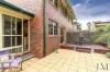 4/111 Hobart Road, New Lambton, NSW 2305-Image
