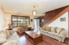 4/111 Hobart Road, New Lambton, NSW 2305-Image