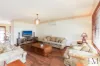 4/111 Hobart Road, New Lambton, NSW 2305-Image