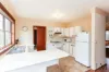 4/111 Hobart Road, New Lambton, NSW 2305-Image