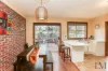 4/111 Hobart Road, New Lambton, NSW 2305-Image