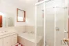 4/111 Hobart Road, New Lambton, NSW 2305-Image