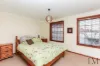 4/111 Hobart Road, New Lambton, NSW 2305-Image