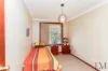 4/111 Hobart Road, New Lambton, NSW 2305-Image