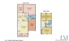 4/111 Hobart Road, New Lambton, NSW 2305-Floorplan