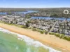 4/111 Lagoon Street, Narrabeen, NSW 2101-Image