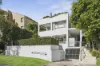 4/111 Lagoon Street, Narrabeen, NSW 2101-Image