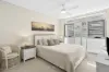 4/111 Lagoon Street, Narrabeen, NSW 2101-Image