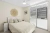 4/111 Lagoon Street, Narrabeen, NSW 2101-Image