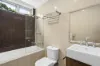 4/111 Lagoon Street, Narrabeen, NSW 2101-Image