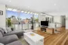 4/111 Lagoon Street, Narrabeen, NSW 2101-Image