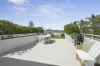 4/111 Lagoon Street, Narrabeen, NSW 2101-Image