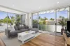 4/111 Lagoon Street, Narrabeen, NSW 2101-Image