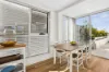 4/111 Lagoon Street, Narrabeen, NSW 2101-Image